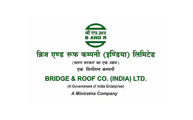 Merger of EPIL, BBJ, RC into Bridge & Roof proposed